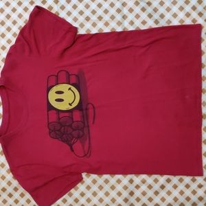 Achievement Hunter "Team Nice Dynamite" Shirt